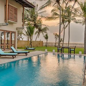 Villa 700 By Amaya